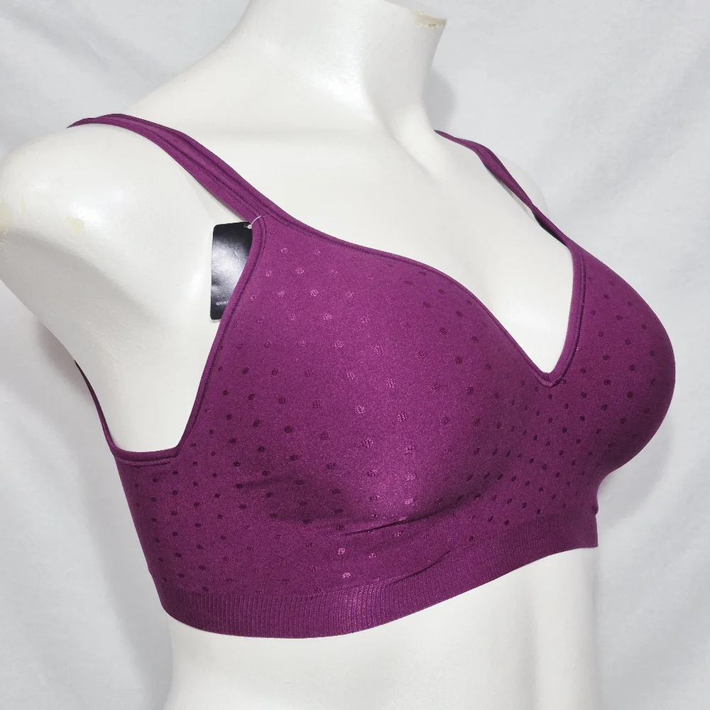 Bali 42d 3463